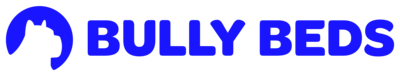Bully Beds Coupon Codes