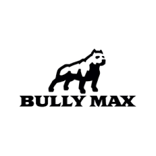 BULLY MAX Coupon Codes