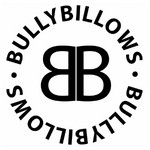 BullyBillows Coupon Codes