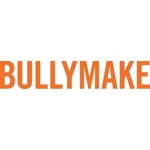 Bullymake Coupon Codes