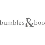 Bumbles and Boo Coupon Codes