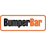 BumperBar Coupon Codes