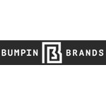 Bumpin Belts Coupon Codes