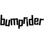 Bumprider Coupon Codes