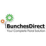 Bunches Direct Coupon Codes