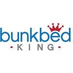 Bunk Bed King Coupon Codes