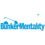 Bunker Mentality Coupon Codes