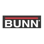 BUNN Coupon Codes