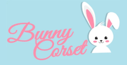 Bunny Corset Coupon Codes