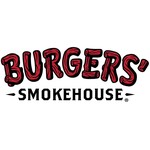 Burgers' Smokehouse Coupon Codes