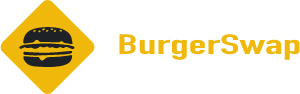 BurgerSwap Coupon Codes