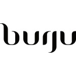 Burju Shoes Coupon Codes