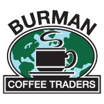 Burman Coffee Coupon Codes