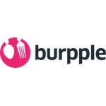 Burpple Coupon Codes