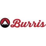 Burris Optics Coupon Codes