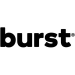 Burst Coupon Codes