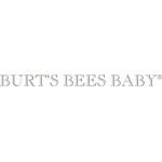 Burt's Bees Baby Coupon Codes