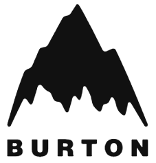 Burton Snowboards Coupon Codes