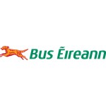 Buseireann Ireland Coupon Codes