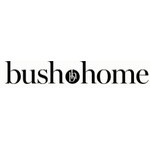 Bush Home Coupon Codes