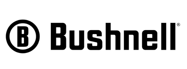 Bushnell Coupon Codes