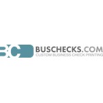 Business Checks Coupon Codes