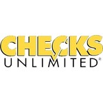 Business Checks Unlimited Coupon Codes