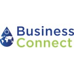 Business Connect Coupon Codes