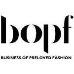 Business of Preloved Fashion Coupon Codes