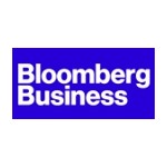 Businessweek Coupon Codes
