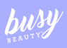 Busy Beauty Coupon Codes