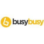 Busy Busy Coupon Codes