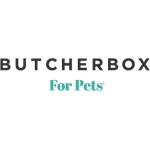 ButcherBox For Pets Coupon Codes