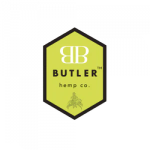 Butler Hemp Co Coupon Codes