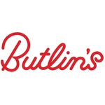 Butlin's Coupon Codes