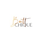 Butt CHIQUE Coupon Codes