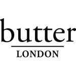 butter LONDON Coupon Codes