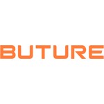 Buture Coupon Codes