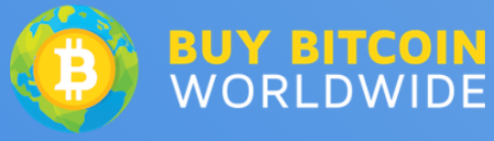 Buy Bitcoin Worldwide Coupon Codes