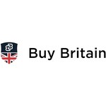 Buy Britain Coupon Codes