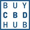 Buy CBD Hub Coupon Codes
