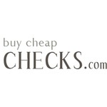 Buy Cheap Checks Coupon Codes