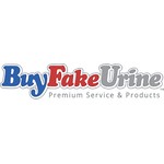 Buy Fake Urine Coupon Codes