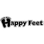 Buy Happy Feet Coupon Codes