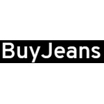 Buy Jeans Coupon Codes