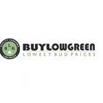 Buy Low Green Coupon Codes