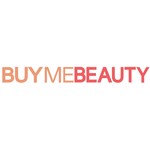 Buy Me Beauty Coupon Codes