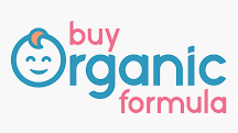 Buy Organic Formula Coupon Codes