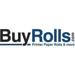 Buy Rolls Coupon Codes