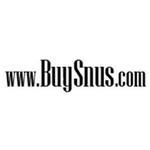 Buy Snus Coupon Codes